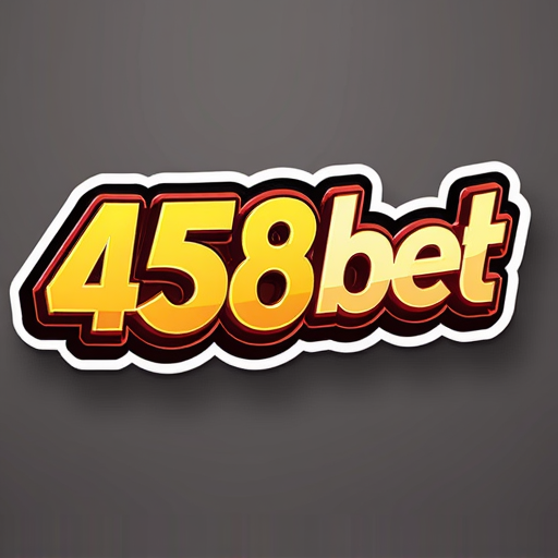 458bet jogo